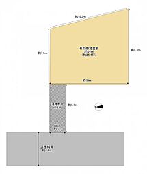 物件画像 奈良市南紀寺町五丁目