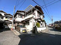 物件画像 大和郡山市小林町 中古戸建