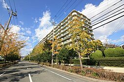 物件画像 ネオコーポ武庫川
