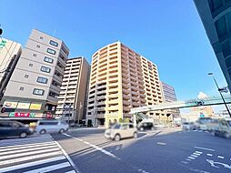 物件画像 キングマンション尼崎シエナシティ