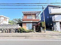 物件画像 枚方市中宮山戸町 土地