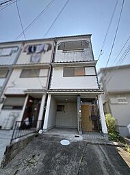 物件画像 大和郡山市西田中町