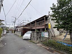 物件画像 東大阪市若江南町四丁目 1号地