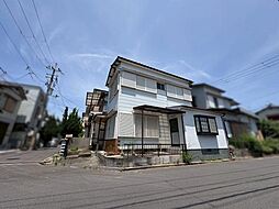物件画像 八幡市八幡小松 土地
