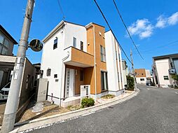 物件画像 枚方市野村中町 中古戸建