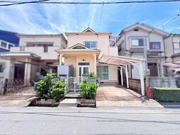 桜井市大字三輪 中古戸建