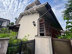物件画像 寝屋川市八幡台　中古戸建