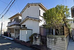 物件画像 大和高田市春日町 土地