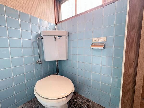 洋室を拡大表示