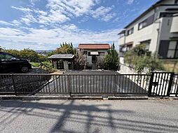 物件画像 奈良市六条1丁目　中古戸建