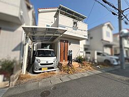 物件画像 寝屋川市河北西町