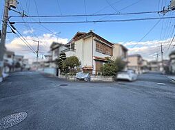 物件画像 大和郡山市北西町