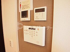 フェリーチェＣ  ｜ 千葉県市川市原木３丁目11-15（賃貸アパート1LDK・1階・37.70㎡） その17