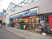 スリーエフ/船橋本中山店 徒歩2分。 160m