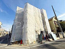 イクシオ上一色