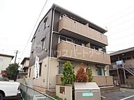 千葉県市川市二俣710：物件画像／株式会社ハウスパートナー　市川店