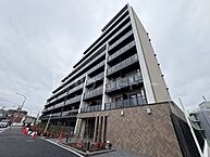 千葉県船橋市西船6丁目7-10：物件画像／株式会社ハウスパートナー　市川店