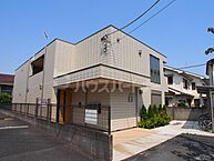千葉県船橋市西船5丁目13-7：物件画像／株式会社ハウスパートナー　市川店