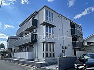 千葉県市川市中山4丁目24-8：物件画像／株式会社ハウスパートナー　市川店