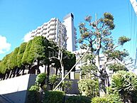 千葉県船橋市海神町南1丁目1648-4：物件画像／株式会社ハウスパートナー　市川店
