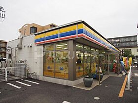 リブリ・グランディス  ｜ 千葉県市川市田尻５丁目17-17（賃貸マンション1DK・3階・30.01㎡） その28