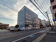 千葉県船橋市葛飾町2丁目403-2：物件画像／株式会社ハウスパートナー　市川店