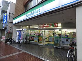 千葉県市川市市川１丁目26-3（賃貸マンション1DK・4階・30.94㎡） その27