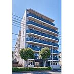 千葉県市川市新浜1丁目10-7：物件画像／株式会社ハウスパートナー　市川店