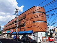 千葉県船橋市印内2丁目12-8：物件画像／株式会社ハウスパートナー　市川店
