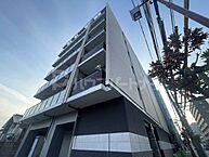 千葉県船橋市葛飾町2丁目403-2：物件画像／株式会社ハウスパートナー　市川店
