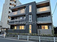 千葉県船橋市本郷町697-1：物件画像／株式会社ハウスパートナー　市川店