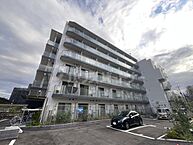 千葉県船橋市東中山2丁目13-18：物件画像／株式会社ハウスパートナー　市川店