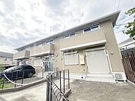 千葉県船橋市印内3丁目8-1：物件画像／株式会社ハウスパートナー　市川店