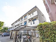 千葉県市川市八幡4丁目6-19：物件画像／株式会社ハウスパートナー　市川店