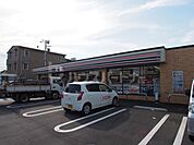 セブンイレブン市川二俣1丁目店 122m