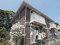 千葉県船橋市古作3丁目5-23：物件画像／株式会社ハウスパートナー　市川店