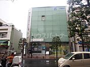 株式会社京葉銀行/船橋支店 徒歩32分。 2530m