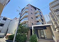 千葉県船橋市本郷町403：物件画像／株式会社ハウスパートナー　市川店