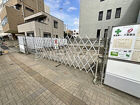 仮称；南八幡4丁目マンション  ｜ 千葉県市川市南八幡４丁目17（賃貸マンション1K・4階・25.01㎡） その9