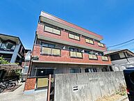千葉県市川市二俣2丁目3-21：物件画像／株式会社ハウスパートナー　市川店