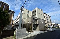千葉県船橋市海神町南1丁目1444-1：物件画像／株式会社ハウスパートナー　市川店