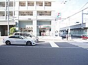 セブンイレブン船橋本郷町店 190m