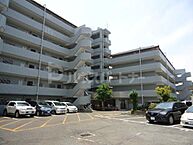千葉県市川市原木1丁目6-22：物件画像／株式会社ハウスパートナー　市川店