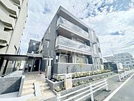 千葉県船橋市本郷町697-1：物件画像／株式会社ハウスパートナー　市川店