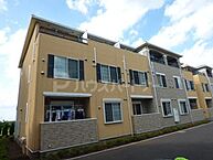 千葉県船橋市藤原4丁目13-7：物件画像／株式会社ハウスパートナー　市川店