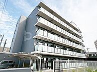 千葉県船橋市海神町東1丁目1023-9：物件画像／株式会社ハウスパートナー　市川店