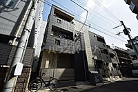 千葉県船橋市本郷町402-1：物件画像／株式会社ハウスパートナー　市川店