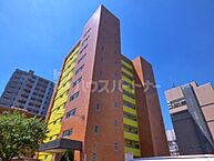 千葉県船橋市本郷町452：物件画像／株式会社ハウスパートナー　市川店