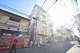 千葉県市川市南八幡３丁目（賃貸マンション1K・3階・26.01㎡） その15