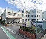 小澤病院 徒歩16分。 1240m